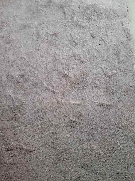 Photo of free Beige carpet lengths (Chatham ME4) #2
