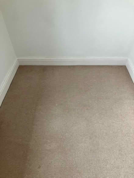 Photo of free Carpet 3.6x1.8m (Cirencester) #1