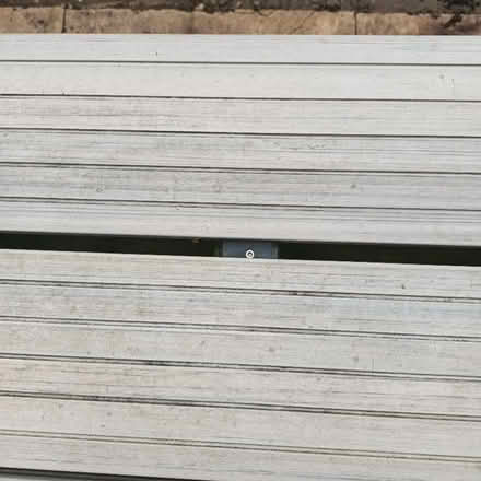 Photo of free Composite Decking (Langney BN23) #1