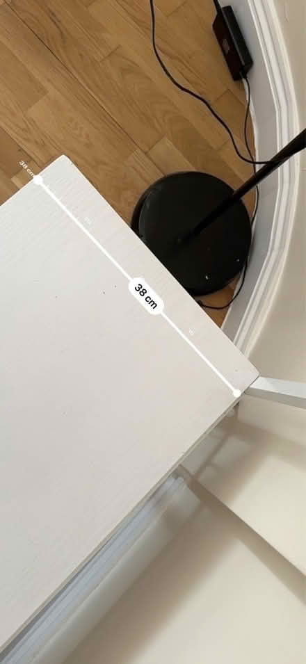 Photo of free Coats and stand rack (Brixton SW9) #3