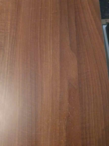 Photo of free TV Unit (Adeyfield HP2) #3