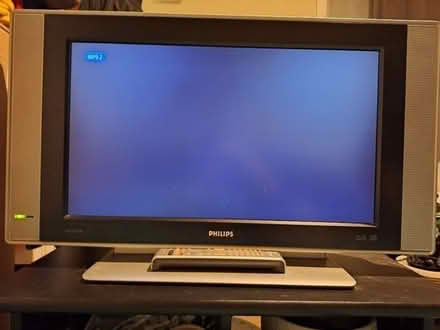 Photo of free Philips TV (Highbury Vale NG6) #1