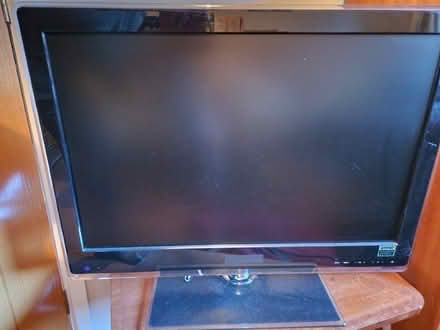 Photo of free 32 inch HD Television (Tewin AL6) #1