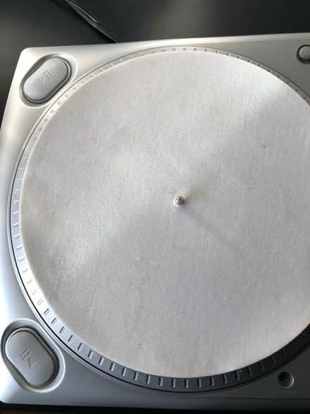 Photo of free Turntable/Vinyl Digital Archiver (Wallsend NE28) #2