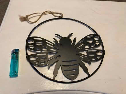 Photo of free MCR Bee Decor (Rockliffe) #1