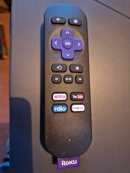 Photo of free 32 inch HD Television (Tewin AL6) #2