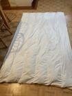 Photo of free Kaleen - single bed feather doona #2