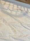 Photo of free Kaleen - single bed feather doona #1