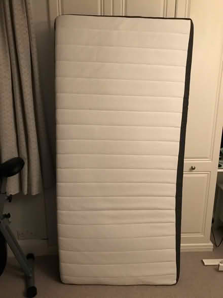 Photo of free Single matters (Addiscombe) #1