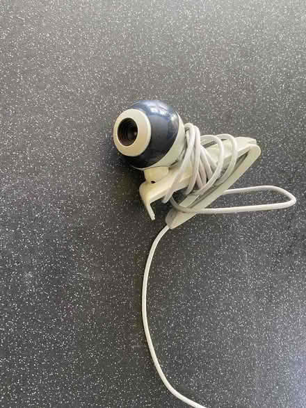 Photo of free Dashcam (Caversham Heights RG4) #1