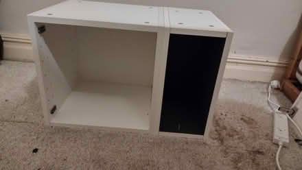 Photo of free Ikea wall cabinets (Timperley WA15) #1