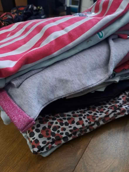 Photo of free 2-4 years play wear (N22 Haringay) #1