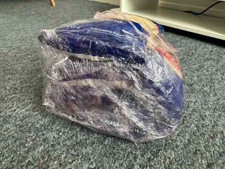 Photo of free Food (N16) #2