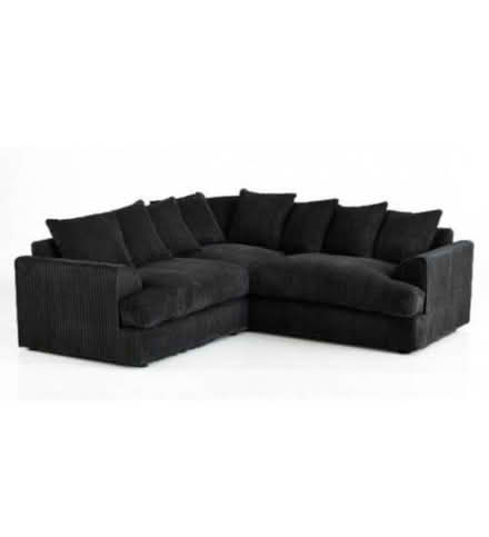 Photo of Sofa set (Droitwich spa) #1