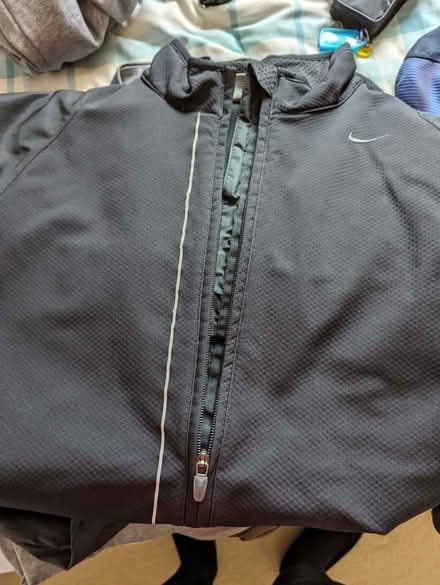 Photo of free Medium mens clothes (Lower Penwortham PR1) #4