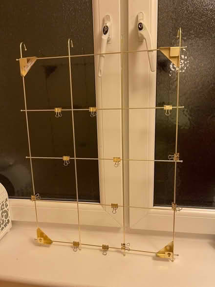 Photo of free Photo display and small vase (Hendon, NW4, Brent Street) #1