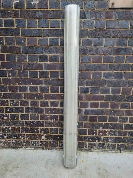 Photo of free Thor Batten light (Bethnal Green) #1