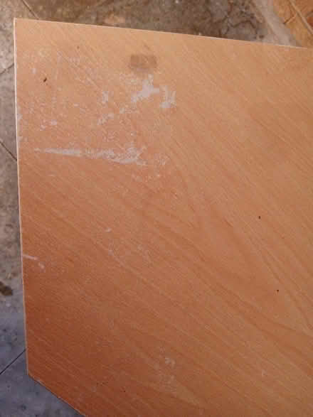 Photo of free Corner Desk Unit (Clayton Green PR6) #3