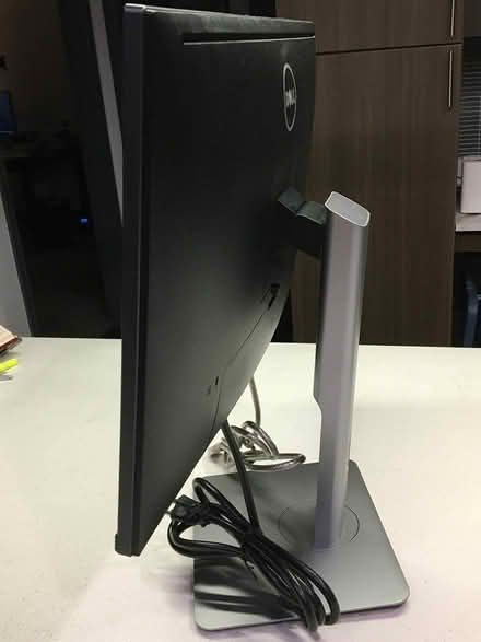 Photo of free lcd hdmi (Allen) #3