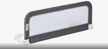 Photo of bed guard (HD6 brighouse) #1