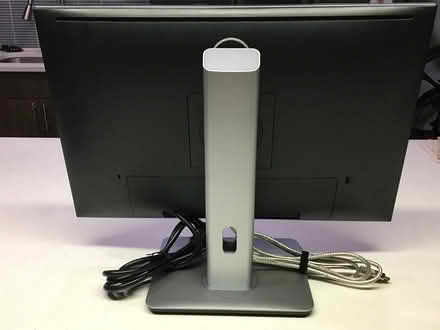 Photo of free lcd hdmi (Allen) #2