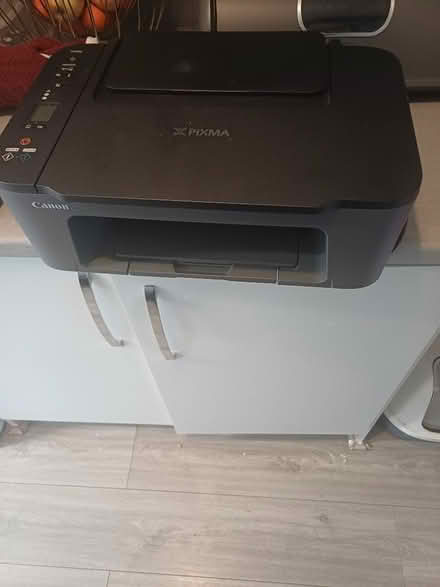 Photo of free Printer (West Derby L11) #1