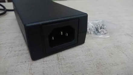 Photo of free Out of order Synology NAS + 3TB Hard Drive (Chiswick W4) #1