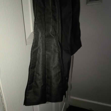 Photo of free Waterproof trousers (Ribbleton PR1) #2