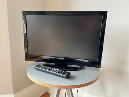 Photo of free Colour TV (Saint Ninians FK7) #1