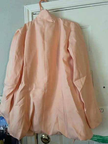 Photo of free Brand New Women Pants Suit Sets (75237-Dallas) #4