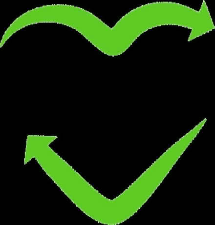 Photo of free I’m offering a chance to save Craven Arms recycling centre (Ludlow SY8) #1