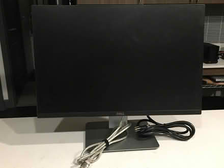 Photo of free lcd hdmi (Allen) #1