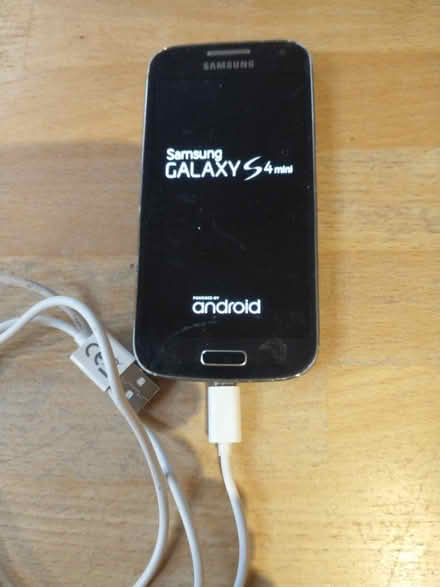 Photo of free Mobile phone (Fleetville) #1