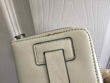 Photo of free Wallets & related personal effects (Hesperian Blvd) #4