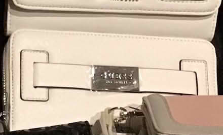 Photo of free Wallets & related personal effects (Hesperian Blvd) #1