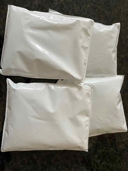 Photo of free Ice packs (South Oxfordshire RG9) #1