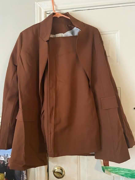 Photo of free Brand New Women Pants Suit Sets (75237-Dallas) #2