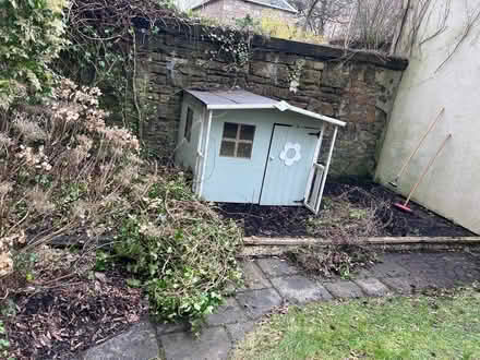 Photo of free Kids Playhouse (West End) #1
