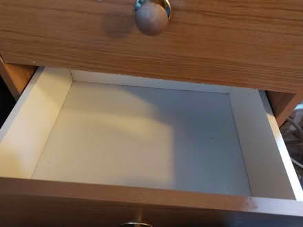 Photo of free Draws (Ipswich IP1) #3