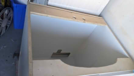 Photo of free New Cabinet (Jane/Majormac) #4