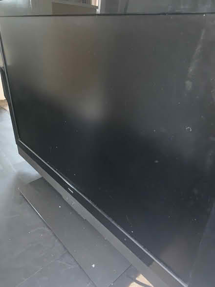 Photo of free Tv (Bishop auckland) #3