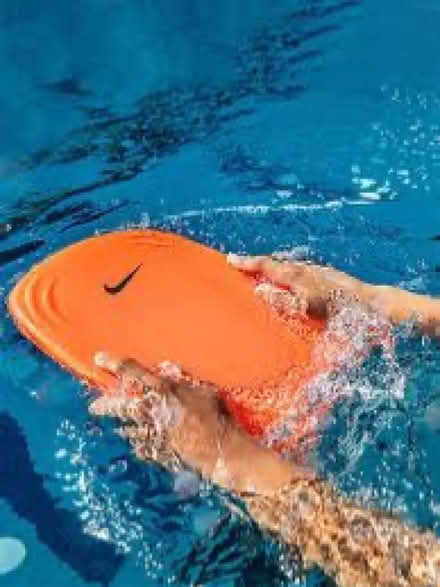 Photo of Swim floats, kick board (Lower Earley RG6) #1