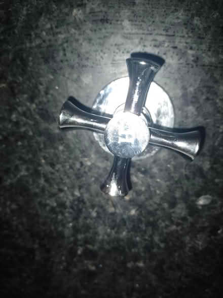 Photo of Tap Head (Wirksworth DE4) #1