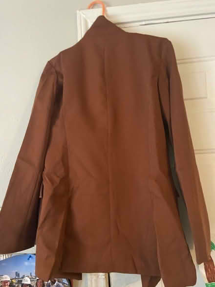 Photo of free Brand New Women Pants Suit Sets (75237-Dallas) #1
