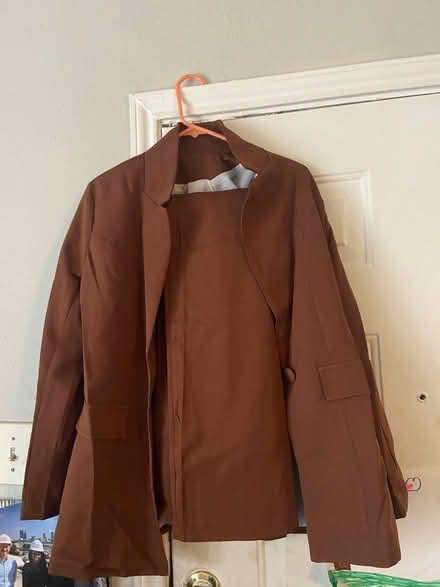 Photo of free Brand New Women Pants Suit Sets (75237-Dallas) #3