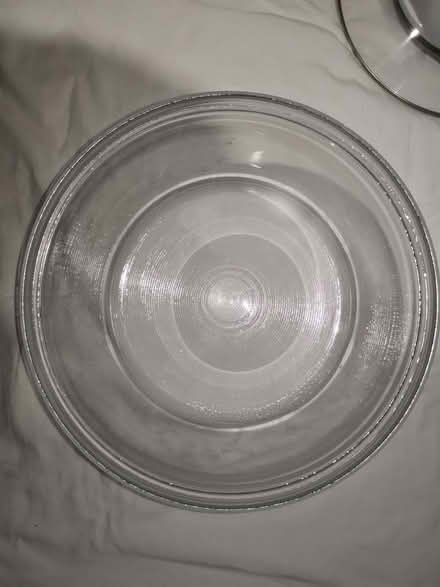 Photo of free Coopers 12L Halogen Oven (minor rust) (Wokingham RG41) #1