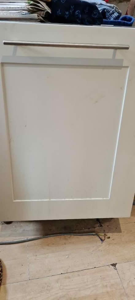 Photo of free Electrolux dishwasher (Trowbridge BA14) #3
