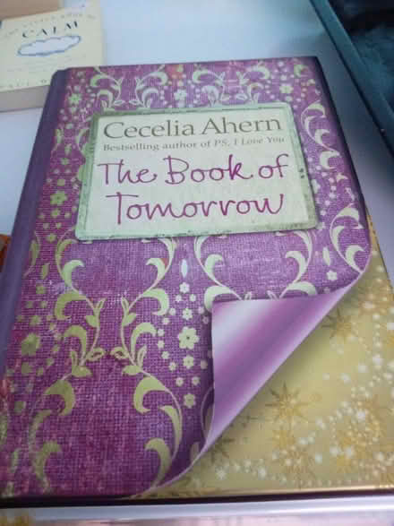 Photo of free Books (Maidenhead) #1