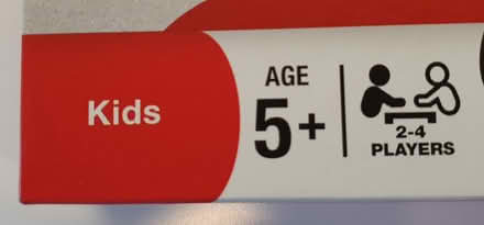 Photo of free Children's Games (Twickenham TW2) #4