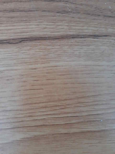Photo of free Laminated flooring (Stoneybatter) #1